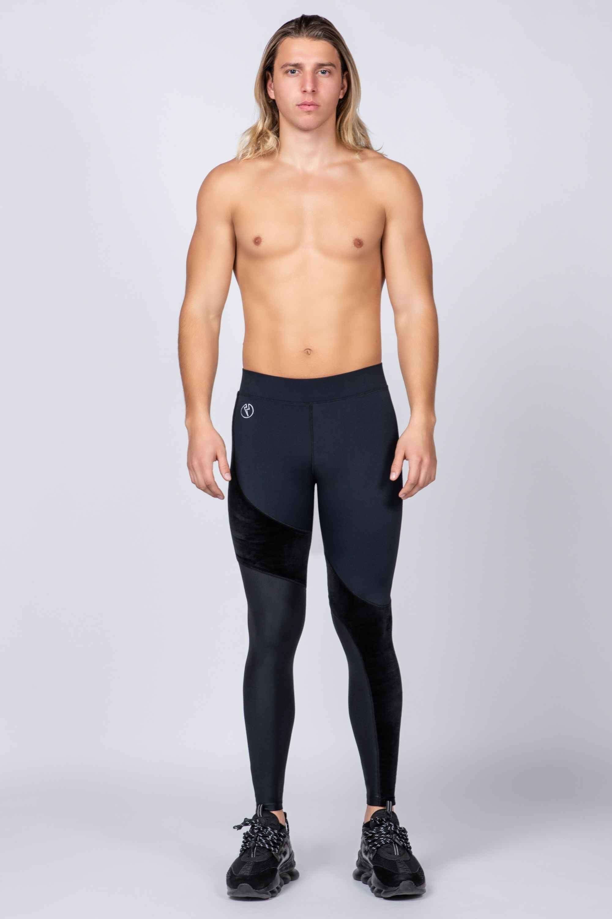 Trinity Meggings - Image 4