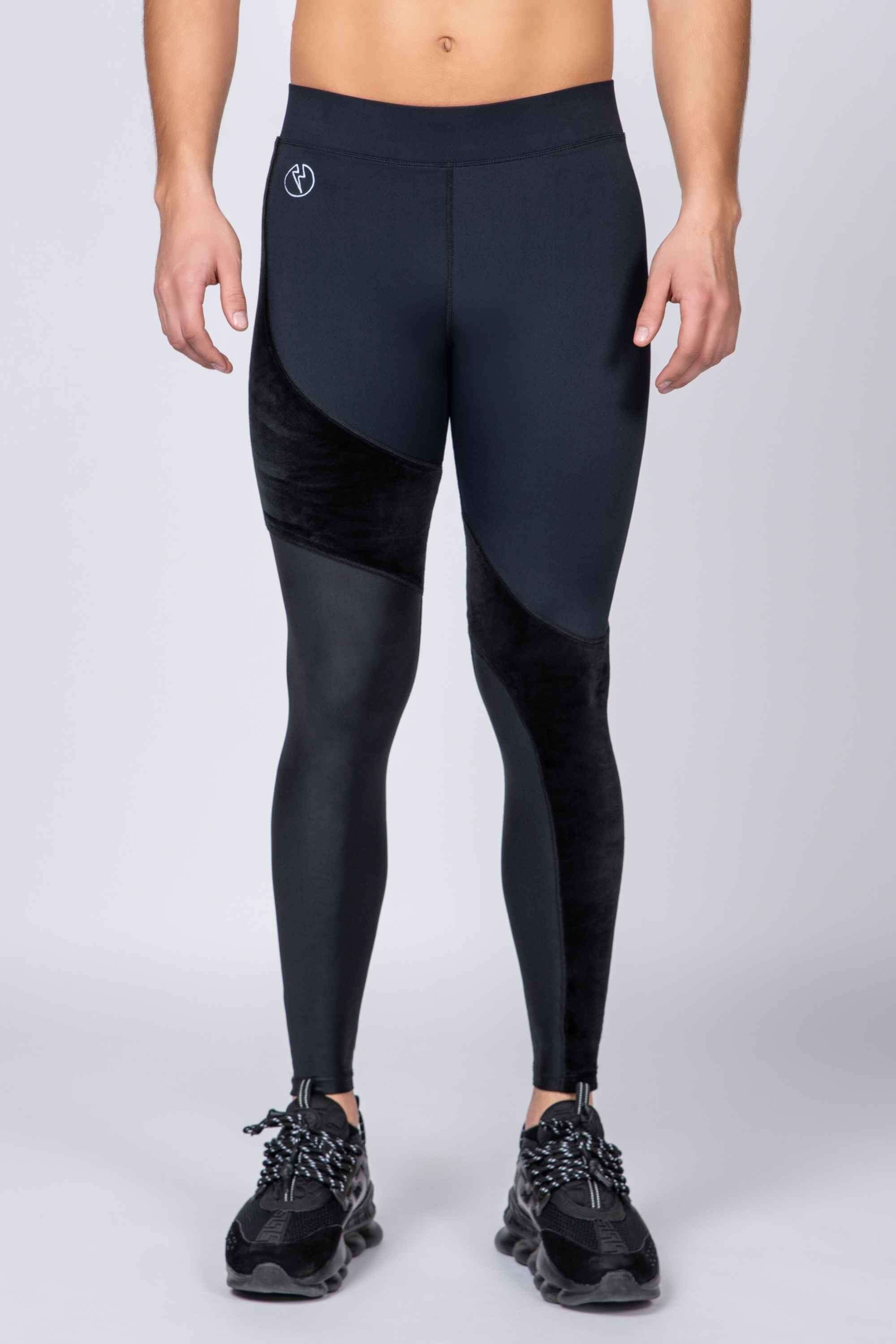 Trinity Meggings - Image 6