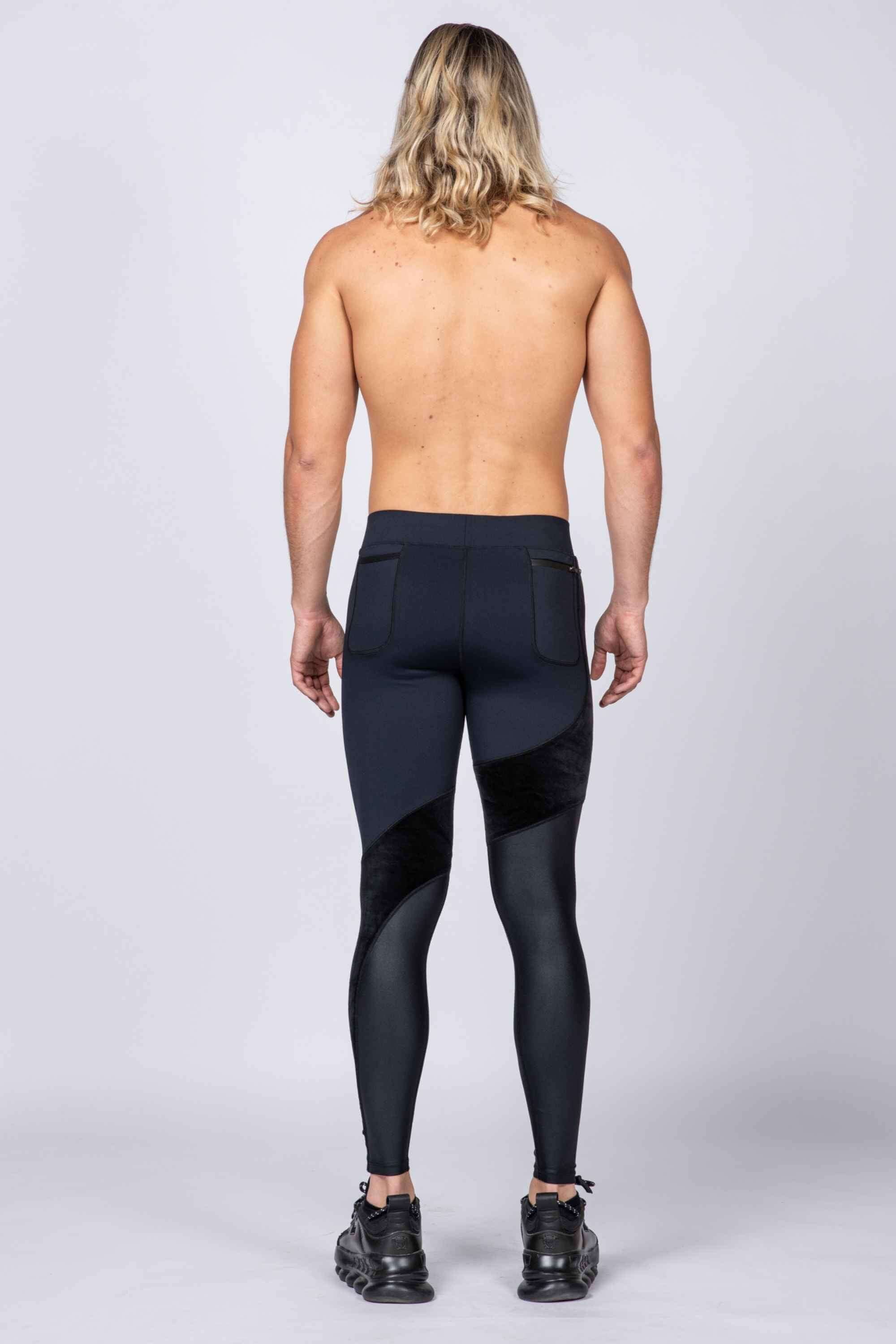 Trinity Meggings - Image 7