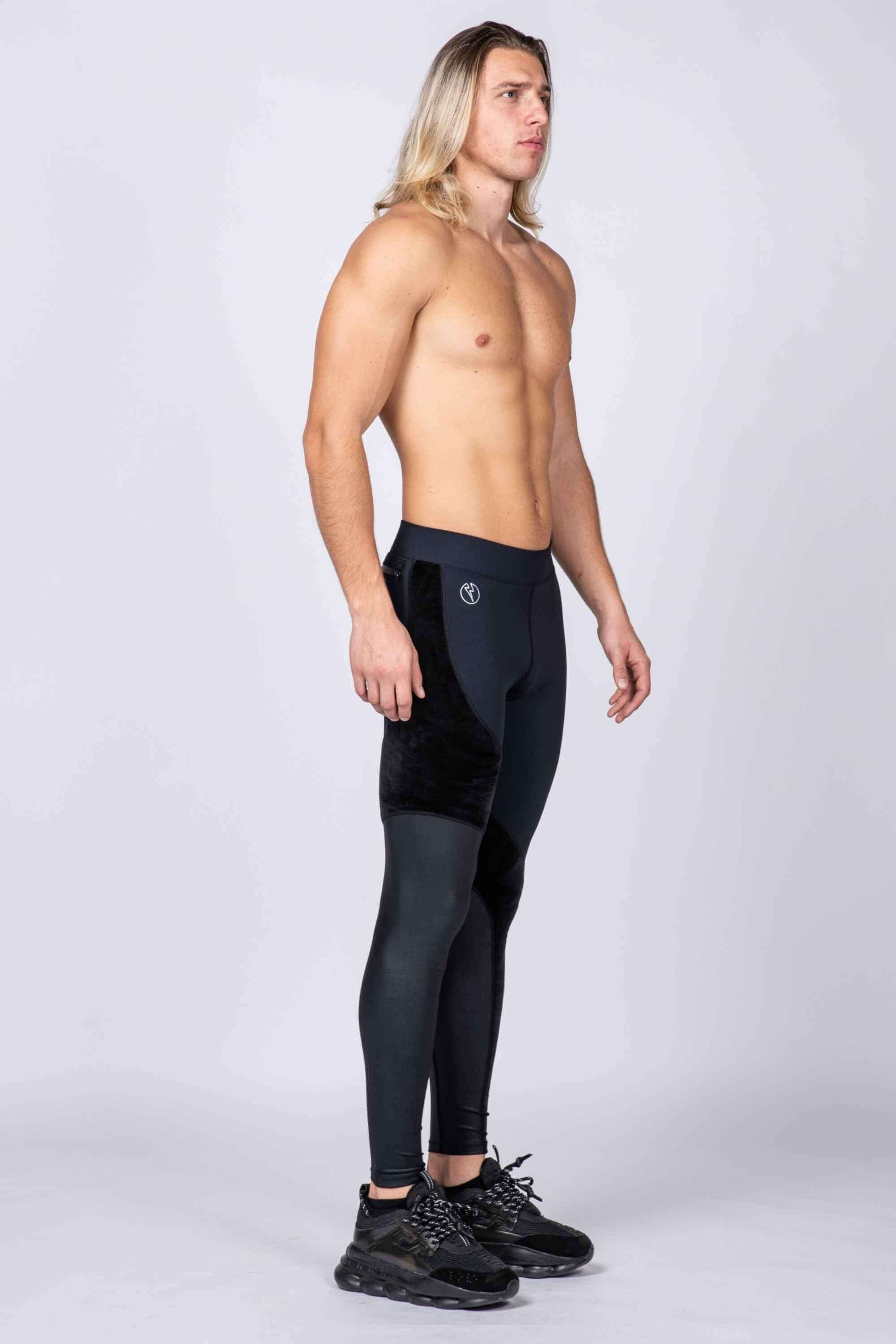 Trinity Meggings - Image 8