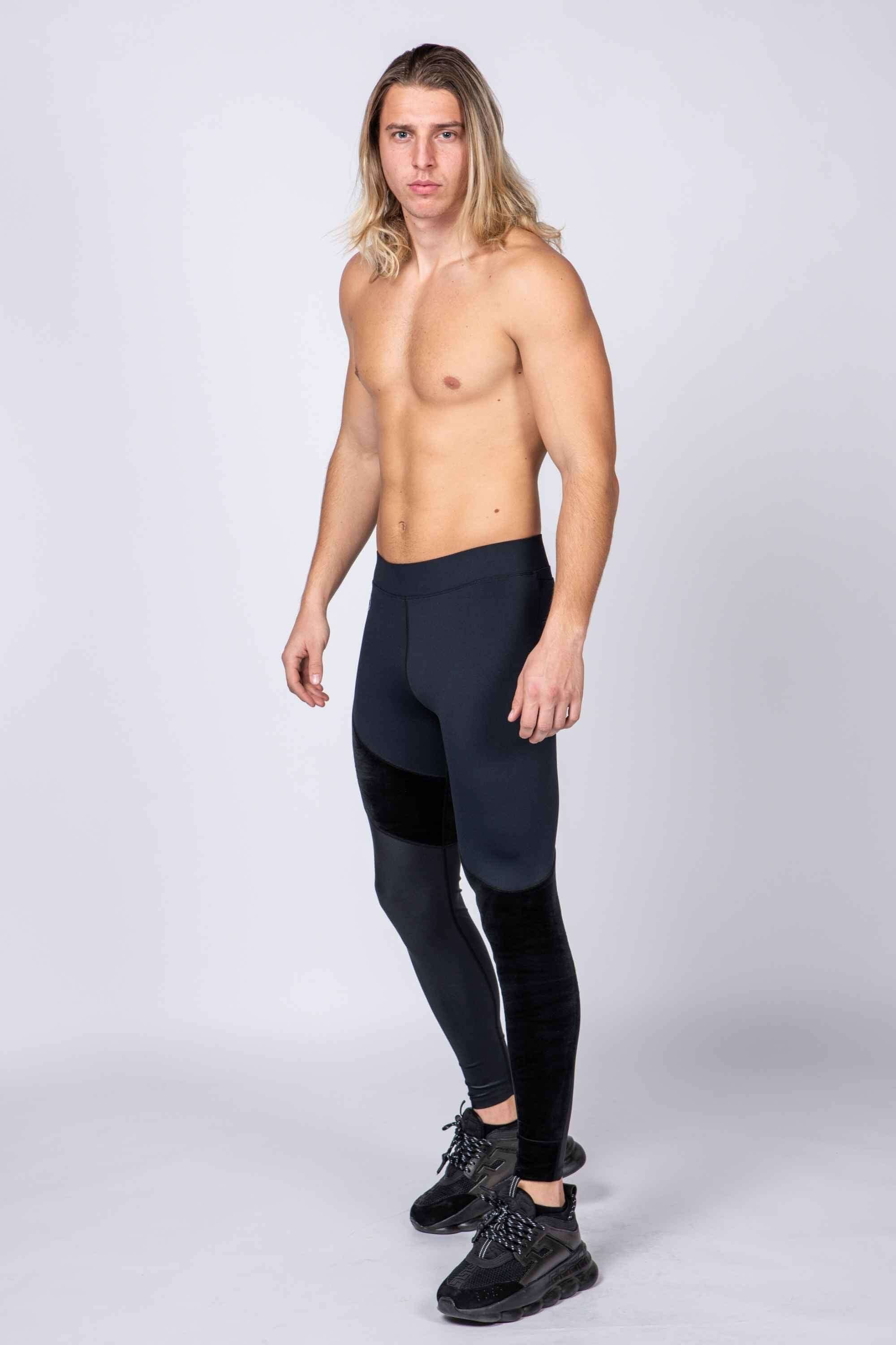 Trinity Meggings - Image 9