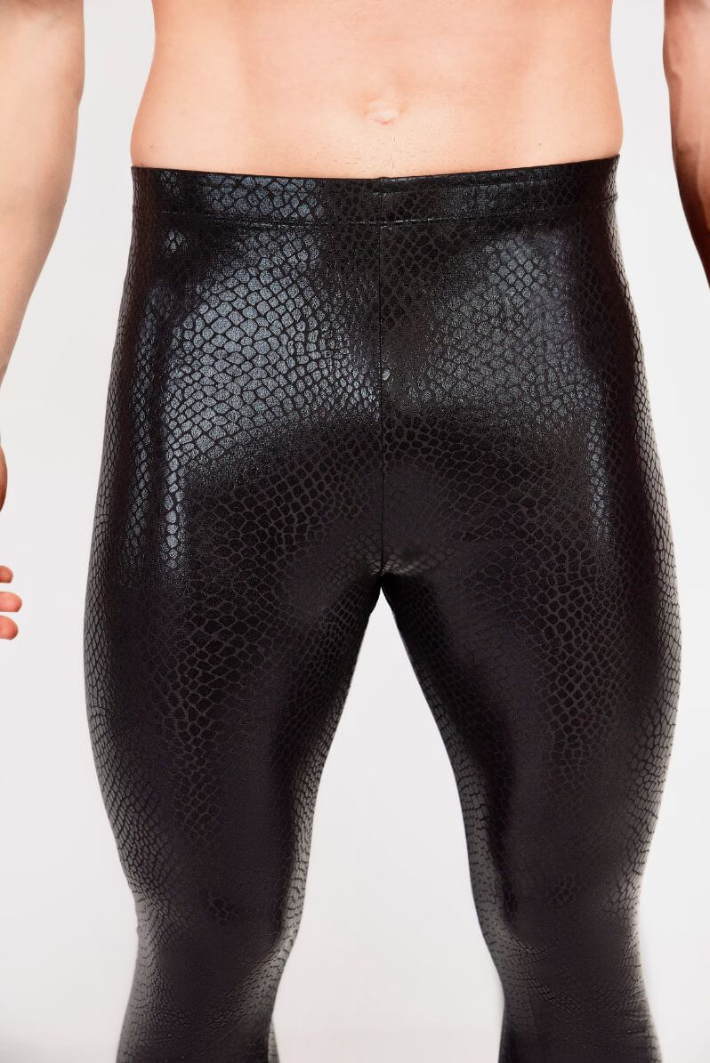 Viper Meggings - Image 5