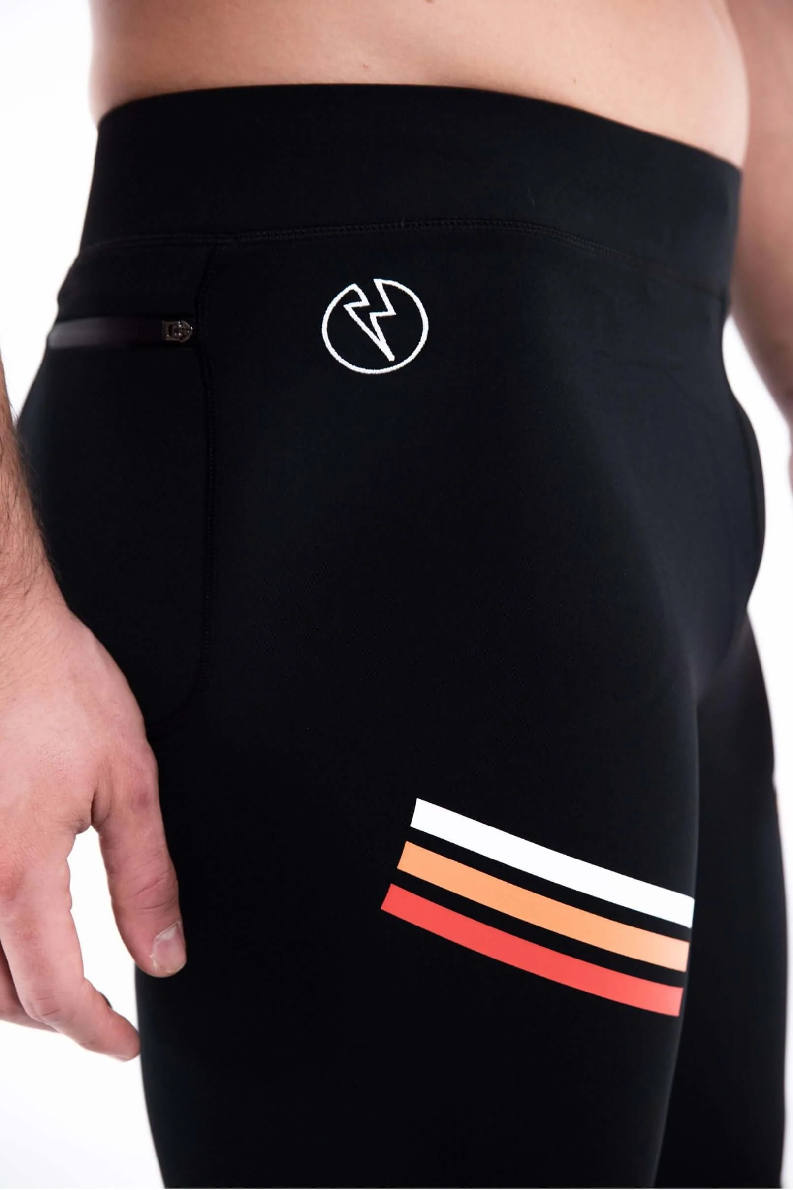Warrior PRO Meggings - Image 5