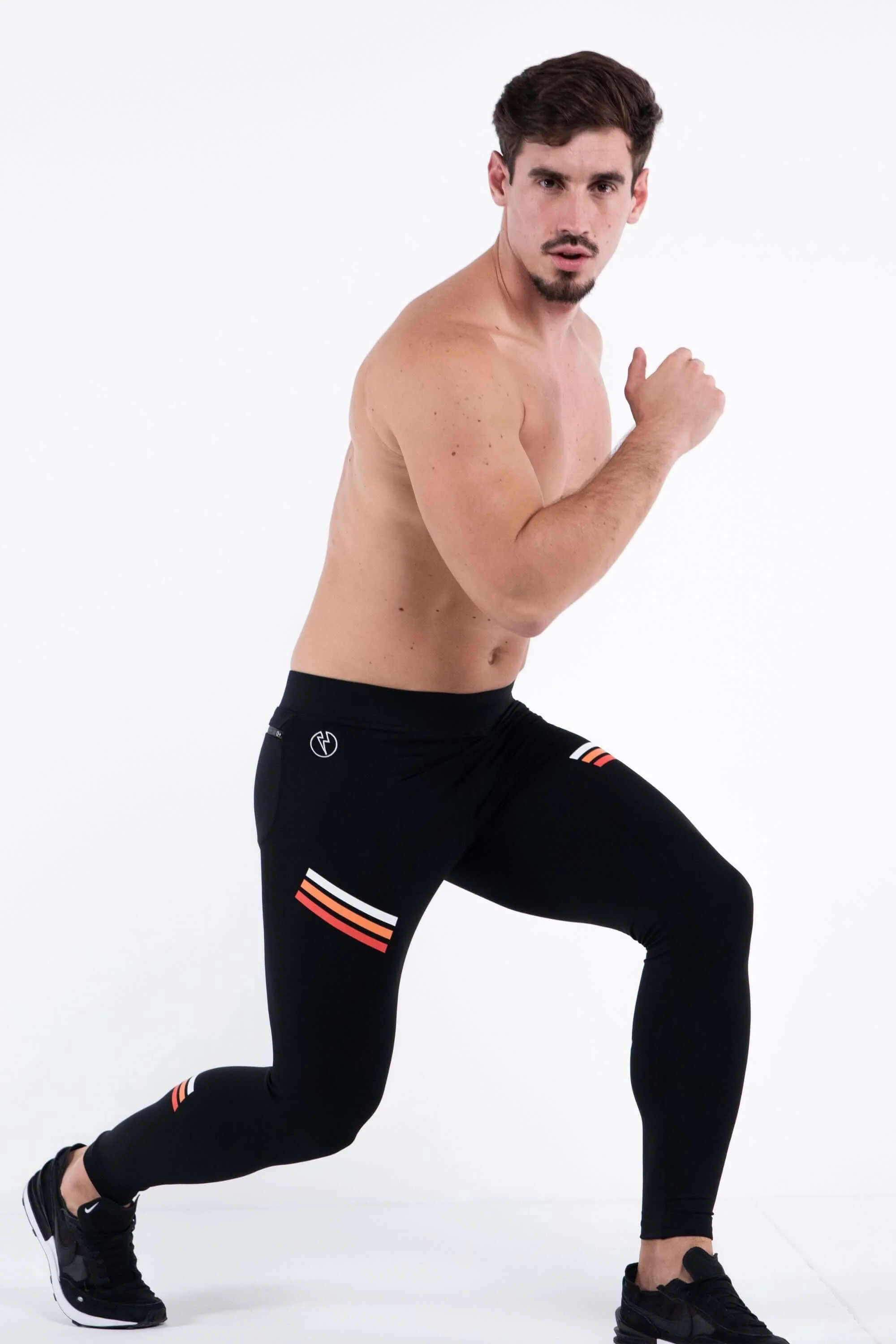 Warrior PRO Meggings - Image 7