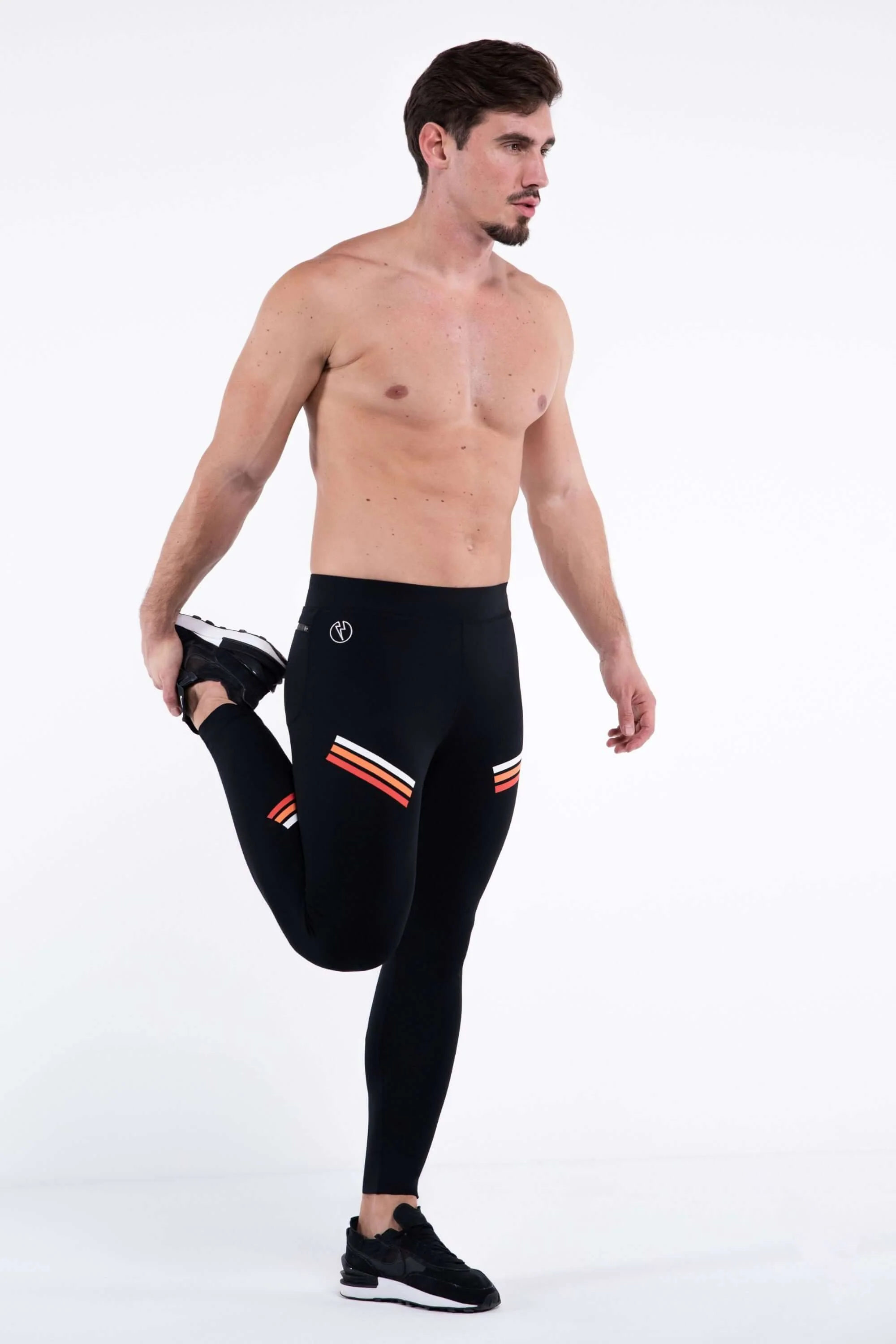 Warrior PRO Meggings - Image 8