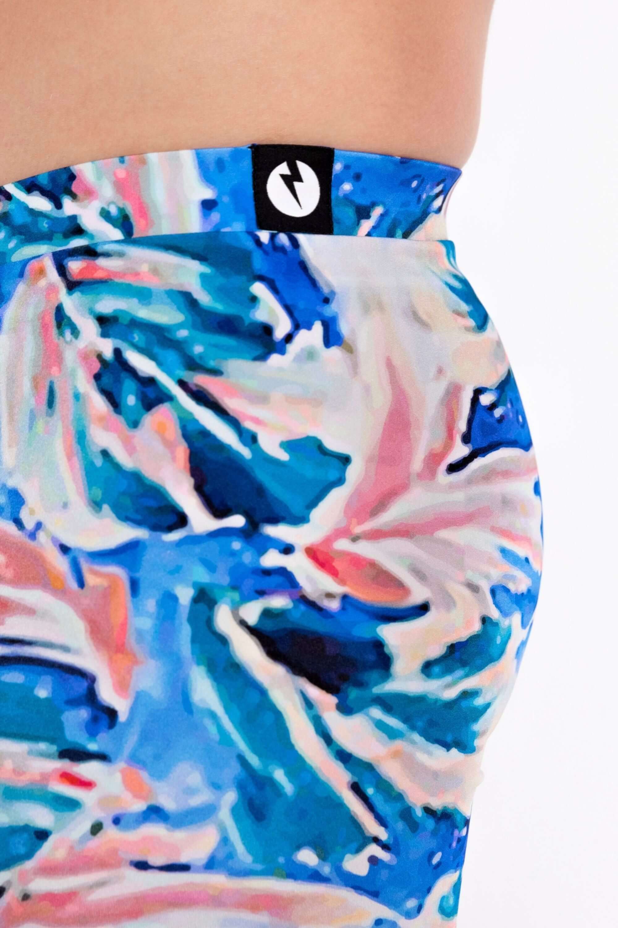 Zephyr Meggings - Image 4